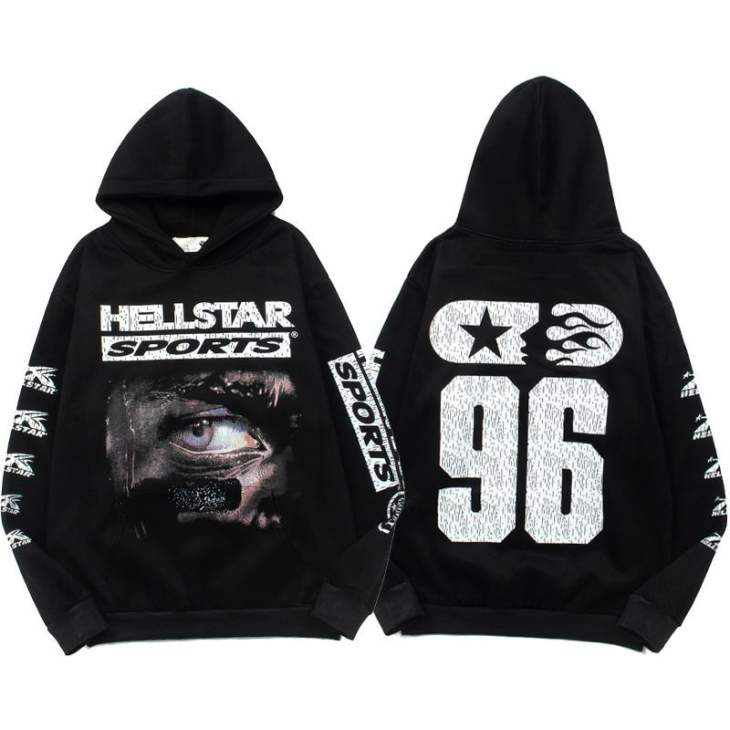 Picture of Hellstar Hoodies _SKUHellstarM-2XLcztx86273945